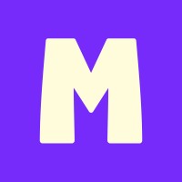 MagicSchool AI logo