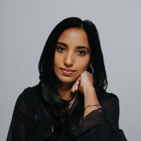 Pooja Shah