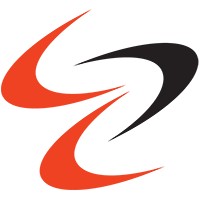 International Student Advisor