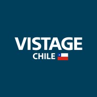 Chair de Vistage Chile