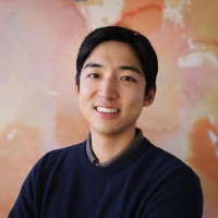 Yoon-Suk (John) Han