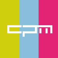 Communication Project Manager