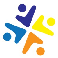 Web Developer
