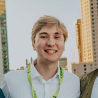 Owen Botkin