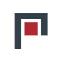Associate (Healthcare Group)