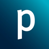 Senior Presales Consultant
