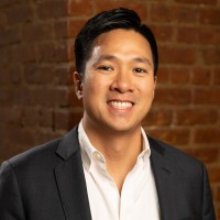 Vincent Tran