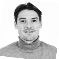 Matthieu Berger