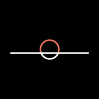Eldridge Industries logo