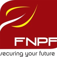 Senior Business Analyst