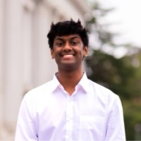 Varun Kandula