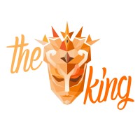 Founder & Creative President