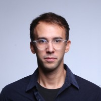 Elias Simos