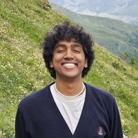 Naren Chittem