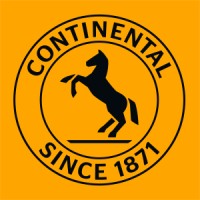 Customer Service Engineer