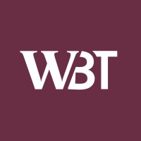 Wilson Bank & Trust logo