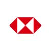 Senior IT Project Manager