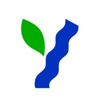 Electrical Engineer - Treatment Plant Planning