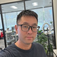 Tim Li