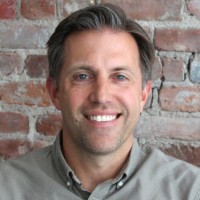 Brian Stempeck