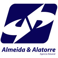 Coordinador de logística