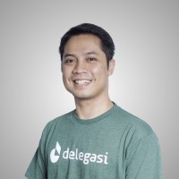 Yudha Okky Pratama