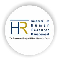 Executive Director/CEO