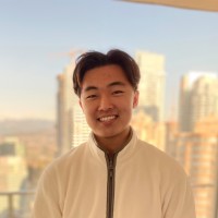 Jonny Hsu