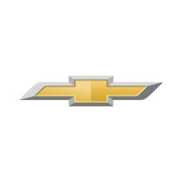 Chevrolet logo