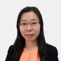 Huilin Shao