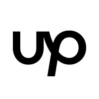 UI/UX Designer
