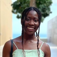 Gladys Adjei