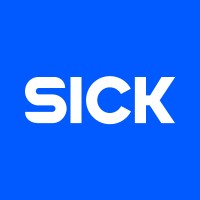 Interim Recruiting Manager
