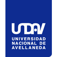Estudiante