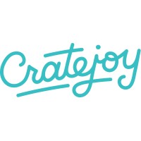 Program Manager