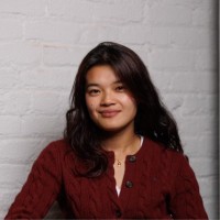 Claire Wu