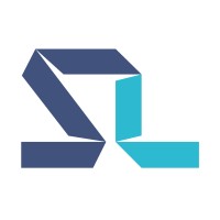 Key Account Manager