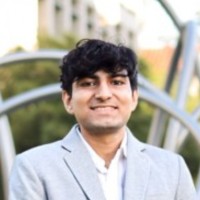 Rakesh Mehta