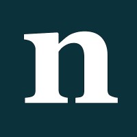 Portfolio Administrator