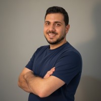 Idan Shahar
