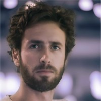 Stevan Premutico