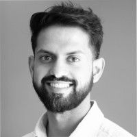 Lalit Lal