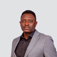 Emmanuel Gbolade