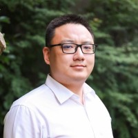 Chongyang (Max) Wang