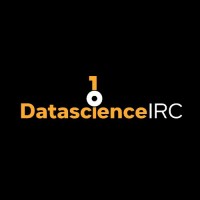 Head Client Strategic Growth and Innovation (Demand Generation)