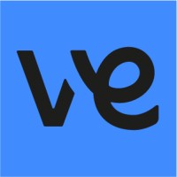 Co-Founder