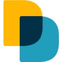 Project Manager