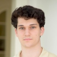 Eli Kerstein