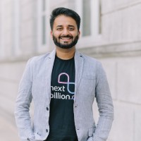 Ajay Bulusu