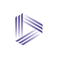 Majerle Management logo